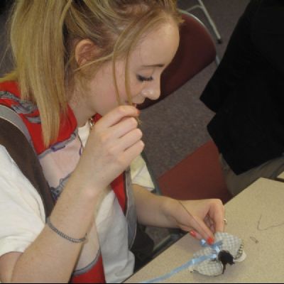 Fabrications IMG_1576